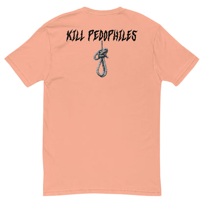 k!11 Pedos T-Shirt