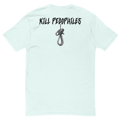 k!11 Pedos T-Shirt